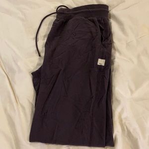 Vuori joggers